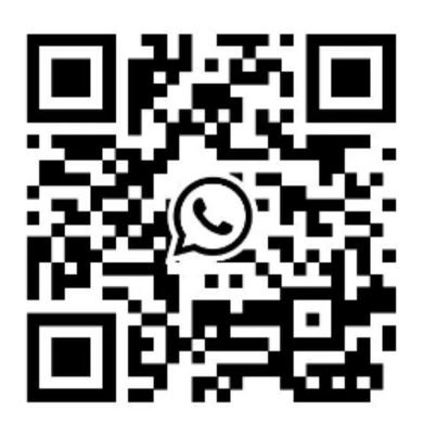 wechat