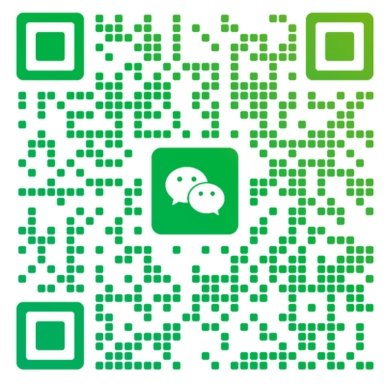 wechat
